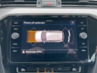 Volkswagen Passat, Com. 2.0TDi 110kW! DSG! Navi!,