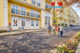 Obchod a služby, 147 m², Mariánské Lázně 