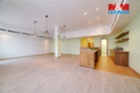 Obchod a služby, 147 m², Mariánské Lázně 