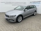 Volkswagen Passat, Com. 2.0TDi 110kW! DSG! Navi!,