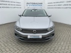 Volkswagen Passat, Com. 2.0TDi 110kW! DSG! Navi!,
