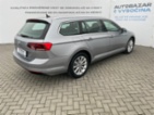 Volkswagen Passat, Com. 2.0TDi 110kW! DSG! Navi!,