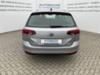 Volkswagen Passat, Com. 2.0TDi 110kW! DSG! Navi!,