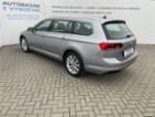Volkswagen Passat, Com. 2.0TDi 110kW! DSG! Navi!,