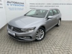 Volkswagen Passat, Com. 2.0TDi 110kW! DSG! Navi!,
