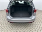 Volkswagen Passat, Com. 2.0TDi 110kW! DSG! Navi!,