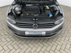 Volkswagen Passat, Com. 2.0TDi 110kW! DSG! Navi!,