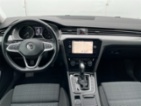 Volkswagen Passat, Com. 2.0TDi 110kW! DSG! Navi!,