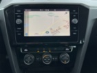 Volkswagen Passat, Com. 2.0TDi 110kW! DSG! Navi!,