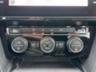 Volkswagen Passat, Com. 2.0TDi 110kW! DSG! Navi!,