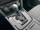 Volkswagen Passat, Com. 2.0TDi 110kW! DSG! Navi!,