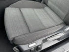 Volkswagen Passat, Com. 2.0TDi 110kW! DSG! Navi!,