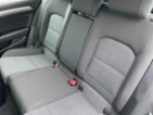 Volkswagen Passat, Com. 2.0TDi 110kW! DSG! Navi!,