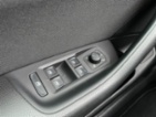 Volkswagen Passat, Com. 2.0TDi 110kW! DSG! Navi!,