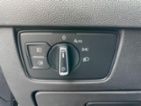 Volkswagen Passat, Com. 2.0TDi 110kW! DSG! Navi!,