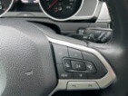 Volkswagen Passat, Com. 2.0TDi 110kW! DSG! Navi!,