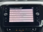 Volkswagen Passat, Com. 2.0TDi 110kW! DSG! Navi!,
