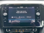 Volkswagen Passat, Com. 2.0TDi 110kW! DSG! Navi!,