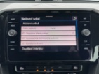 Volkswagen Passat, Com. 2.0TDi 110kW! DSG! Navi!,