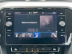 Volkswagen Passat, Com. 2.0TDi 110kW! DSG! Navi!,