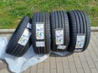 Nové 235/45R18 Continental PremContact 7