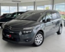 Citroën Grand C4 Picasso, 2,0HDi