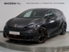 Cupra Born, 150KW 62kWh TEPELNÉ ČERPADLO N,