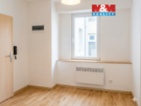 Pronájem bytu 1+kk, Brušperk, ul. Dr. Martínka