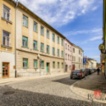 Prodej bytu 2+kk 72, Jihlava.Ve výhradním