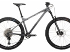 Vitus Sentier 27 VR