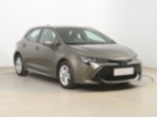 Toyota Corolla, 1.8 HybridStyle ,, Hatchback,