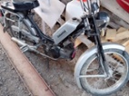 Jawa Babeta