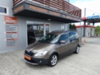 Škoda Roomster, SCOUT 1.2 TSI ZÁVĚS, 1.MAJITEL,
