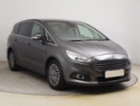 Ford S-Max, 2.0 EcoBlue, 7 míst, Navi, Tempomat,,