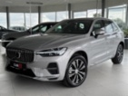 Volvo XC60, T6 AWD*Recharge*Ventil.Sedadla, SUV,