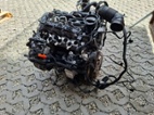 Motor 2,0 tdi 103kw CFH najeto 131.000km
