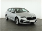 Skoda Scala, 1.0 TSISelection ,, Hatchback, Benzín