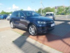 VW Touareg, 3.0 TDIR-Line , 4X4, Automat,, SUV,