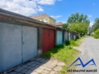 Prodej, garáž, Ostrava - Mariánské Hory.Nabízím k