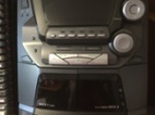 Daruji mikrosystém Panasonic
