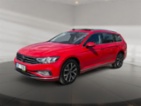 Volkswagen Passat, ELEGANCE 2.0TSI 140kW DSG CZ,