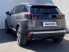 Peugeot 3008, 2.0 HDi GT, GT, AT, LED, navi, SUV,