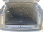 Peugeot 3008, 2.0 HDi GT, GT, AT, LED, navi, SUV,