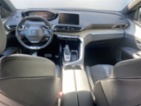 Peugeot 3008, 2.0 HDi GT, GT, AT, LED, navi, SUV,