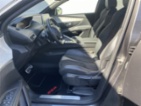 Peugeot 3008, 2.0 HDi GT, GT, AT, LED, navi, SUV,