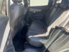 Peugeot 3008, 2.0 HDi GT, GT, AT, LED, navi, SUV,