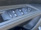 Peugeot 3008, 2.0 HDi GT, GT, AT, LED, navi, SUV,