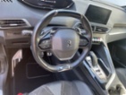 Peugeot 3008, 2.0 HDi GT, GT, AT, LED, navi, SUV,