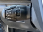 Peugeot 3008, 2.0 HDi GT, GT, AT, LED, navi, SUV,