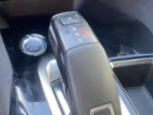 Peugeot 3008, 2.0 HDi GT, GT, AT, LED, navi, SUV,